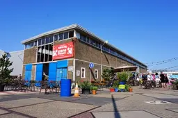 Weekendtips Schiedam (13-15 juni): muziek, marine en meer