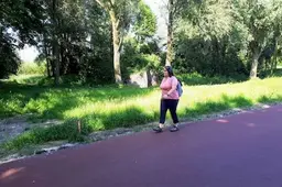 Eropuit! Deze dingen kun je tijdens Pinksteren in de buurt van Schiedam doen