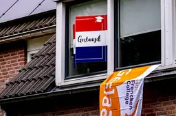 Geslaagden-karavaan komt naar Maassluis, aanmelden eindexamenkandidaten nog mogelijk