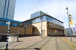Van buiten spelen tot je kennis testen: dit doe je deze week in Schiedam (9-13 juni)