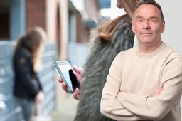 Wat moet je doen tegen Schiedamse pesters?