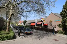 Bewoners in Kethel dringen aan op overleg over veelbesproken sloop van school: ‘Meer onderzoek nodig’