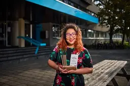 Progressieve partijen in Schiedam presenteren kandidaat-lijsttrekkers