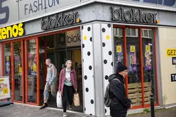 Terug van weggeweest: deze drie Blokkers gaan binnenkort weer open