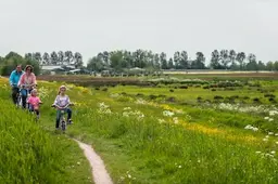 Midden-Delfland Dag komt eraan: dit wordt dit jaar het thema