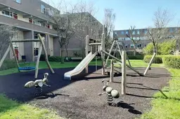 Van buiten spelen tot wijn proeven: dit doe je deze week in Vlaardingen (9-13 juni)