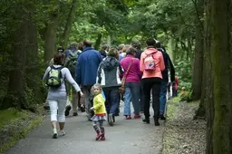 4 x doen deze week in Vlaardingen (2-6 juni)