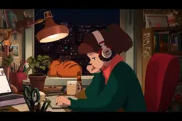 test KIJL video 2