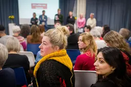 Nog eens twee raadsleden weg: klein leegloopje bij GroenLinks-PvdA in Leeuwarden