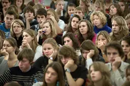 Advies tegen huisartsentekort in Friesland: geef studenten uit onze regio voorrang bij studie geneeskunde