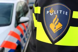 Dit jaar al ruim 500 nepagenten aangehouden door politie voor oplichting: veel meer dan afgelopen jaren