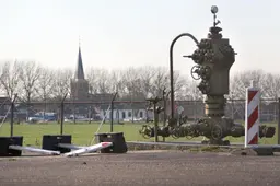 Vermilion hekelt standaard beroep van Friese overheden tegen gaswinning