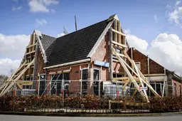 Vijf vragen over de zware aardbeving in Zeerijp