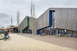 ‘Soapdossier’ in Burdaard suddert voort, inwoners zijn nu aan zet