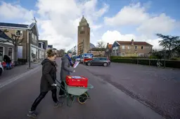 Bring Fryske boeken ûnder de minsken | opinie
