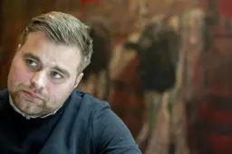 Gedeputeerde Kooistra over grootschalige monomestvergister Wijnjewoude: ‘It fersyk hat ús wol oan it tinken set’