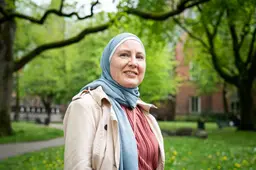 Sheila (53) wordt vermoord door haar zoon (29): ‘Ze zocht overal hulp, maar stond er alleen voor’ | Podcast Radio Ramkraak.