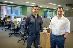 Zonnepaneelimperium van broers uit Leeuwarden stort in: Soly is failliet