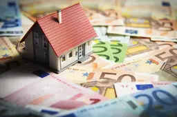 Krijg je straks hoofdpijn van je aflossingsvrije hypotheek? Problemen met de Belastingdienst liggen voor sommigen op de loer