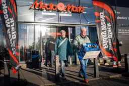Zo weet je of je op Black Friday wel echt een koopje hebt