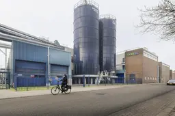 Bonden dreigen opnieuw met staking bij ‘stjonkfabryk’ in Sumar