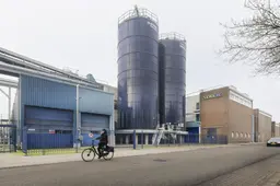 Gemeenteraad Tytsjerksteradiel stelt besluit biovergister van Sonac bij Sumar met een maand uit