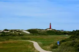 Schiermonnikoog blundert met identiteitsgegevens inwoners: ‘Het is gewoon supervervelend’