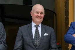Friese CDA en PvdA kritisch: ‘Te veel waarnemend burgemeesters in Friesland’