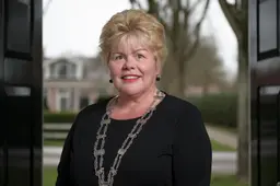 Burgemeester zijn op Schiermonnikoog? 44 sollicitanten zien het wel zitten
