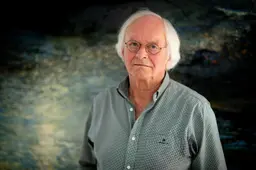 Van jou, van mij, van iedereen. Oud-advocaat Evert-Jan Rotshuizen zet tanden in almachtige eigenaar