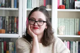 Een thriller in een gezellig jasje: dit is het boekengenre cosy crime | Paula Leest