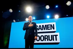 GroenLinks-PvdA moet aan de slag met noordelijke vertaling | opinie
