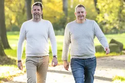 Zo verandert Logistiek Noord het goederenvervoer