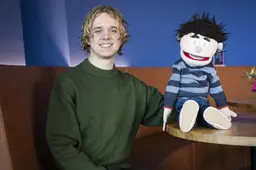 Noordelijk Filmfestival wil plek zijn van ontmoeting, gesprek en nieuwe perspectieven in een verwarrende tijd