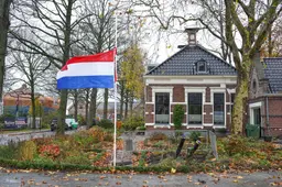 Aantal schademeldingen beving Zeerijp ruim verdubbeld