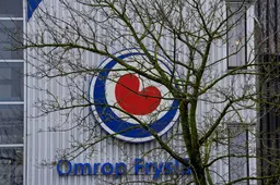 Gaat Omrop Fryslân straks op in nieuwe NOS? | opinie