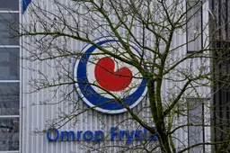 De provincie mag best duidelijker achter de keuze voor Omrop Fryslân staan | Commentaar LC