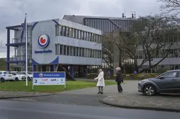Van de provincie mag Omrop Fryslân blijven. Alleen de PVV stemde tegen
