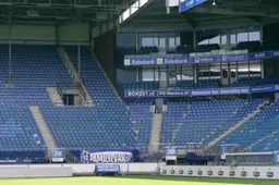 Gemeente Heerenveen trekt 40.000 euro uit voor eigen skybox in Abe Lenstra-stadion: ‘Bijpraten over wat speelt’