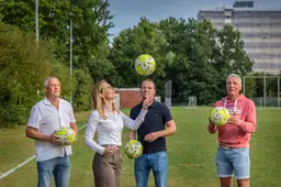 Frisia is de favoriet in de stadsderby tegen Blauw wit en degradatiekraker in 3P