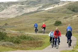 Levensverwachting stagneert: AOW-leeftijd blijft tot 2031 op 67 jaar en 3 maanden