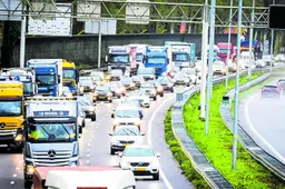 Wordt rekeningrijden nu wel in gevoerd en wie draait dan voor de kosten op?