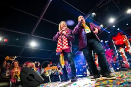 René Karst werd levenloos aangetroffen door zijn vrouw