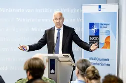 Impact van cyberaanvallen is steeds vaker merkbaar in dagelijks leven