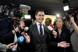 D66 en PVV krijgen beide 26 zetels, bevestigt Kiesraad