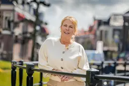Waarom Heerenveen inzet op opvang minderjarige vluchtelingen en Oekraïners: ‘Zitten overal net onder de maat’