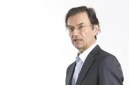 Cruciaal thema levensbeëindiging doodgezwegen in verkiezingsstrijd. Maar het is nog niet te laat | column René Diekstra
