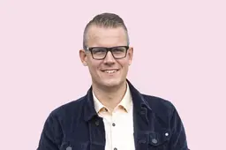 Voor volharden in goedertierenheid is dit niet het moment   | column Wieberen Elverdink