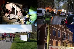 Verbouw Smelnehûs in Drachten kan eindelijk beginnen &amp; werkstraf voor man die betonblok op spoor plaatste | nieuws uit Friesland van 3 november