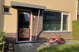 3,5 jaar cel geëist tegen man uit Leeuwarden (57), die cobra door brievenbus zou hebben gegooid bij vrouw in Dongjum